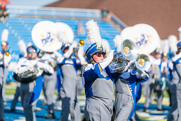 1Football_Hoco177