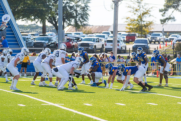 1Football_Hoco178