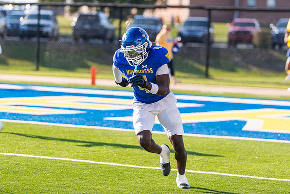 1Football_Hoco182