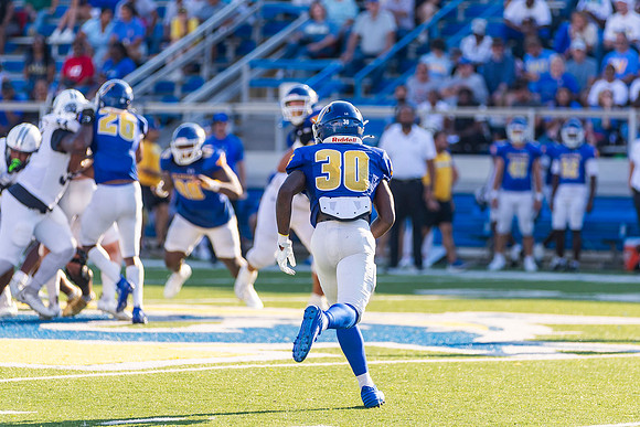 1Football_Hoco183