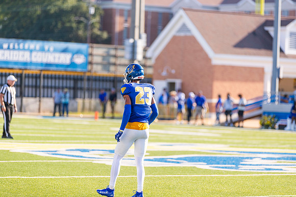1Football_Hoco184