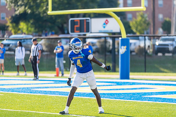 1Football_Hoco181