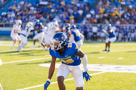 1Football_Hoco187