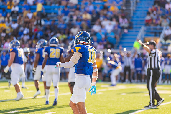1Football_Hoco186