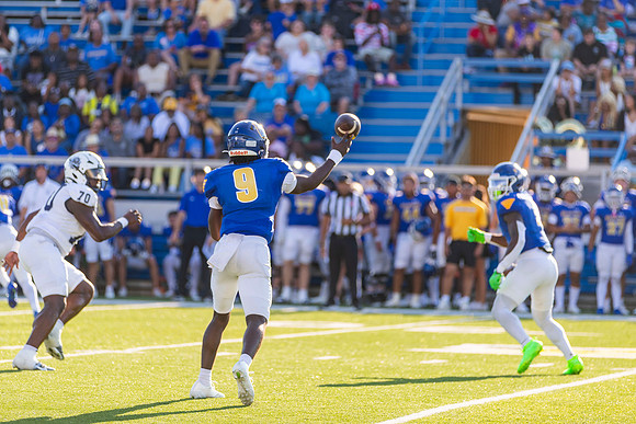 1Football_Hoco189