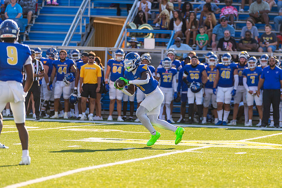 1Football_Hoco190