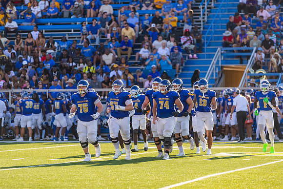1Football_Hoco188