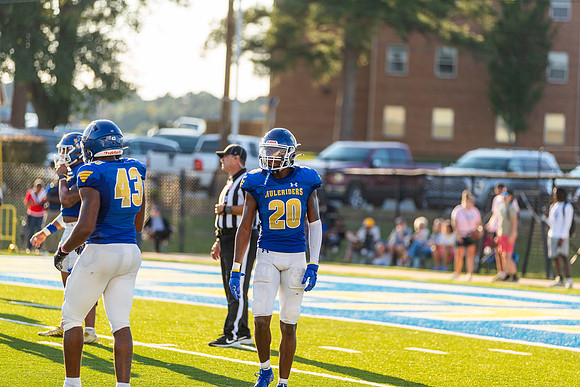 1Football_Hoco192