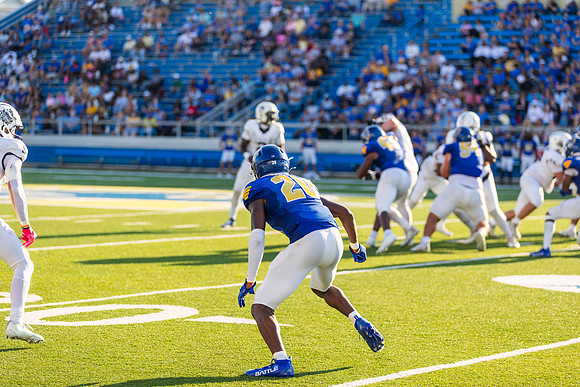 1Football_Hoco191