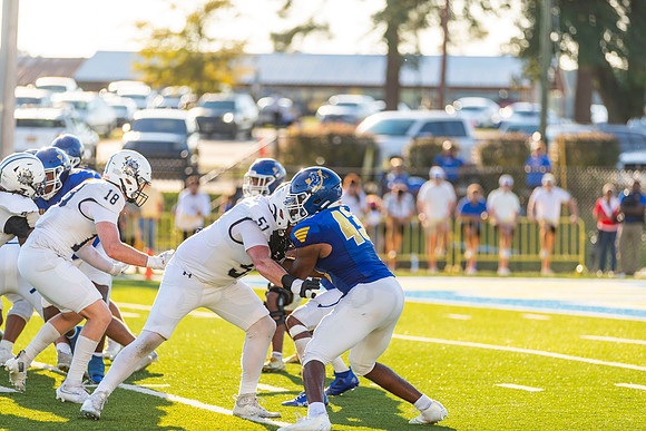1Football_Hoco193