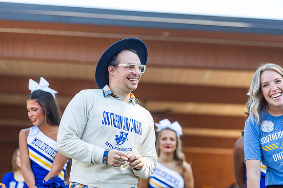 1Football_Hoco194