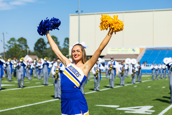 Football_JG2