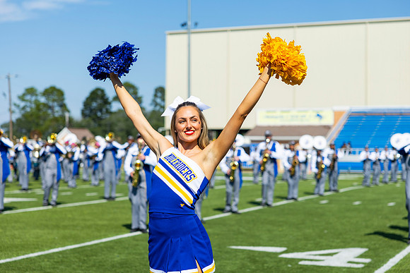 Football_JG3