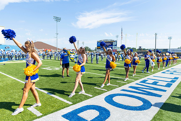Football_JG4