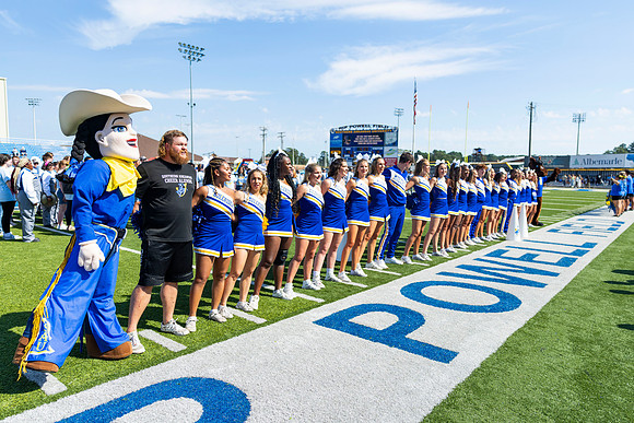 Football_JG7