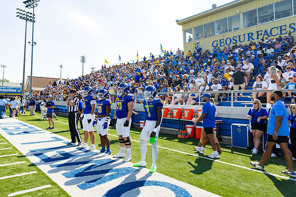 Football_JG8