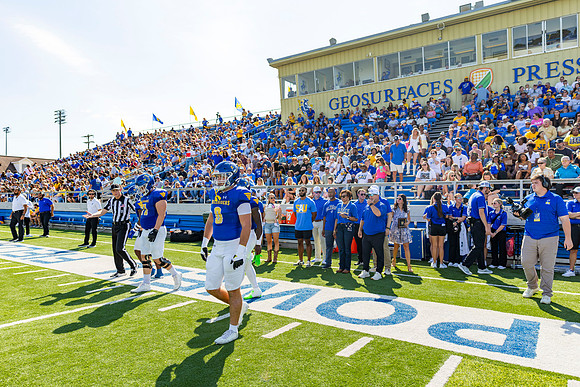 Football_JG9