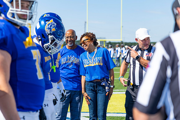 Football_JG11