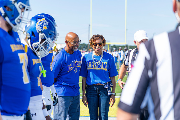 Football_JG13