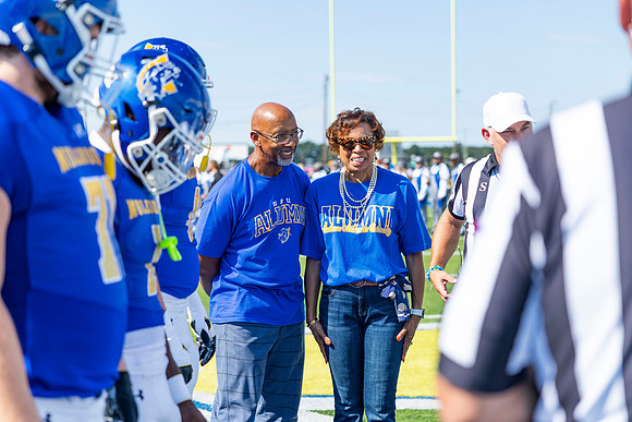 Football_JG12