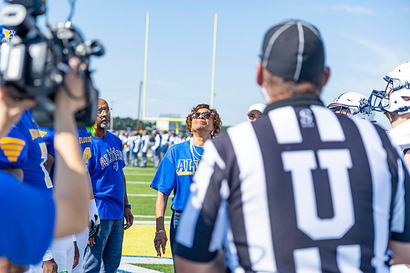 Football_JG16