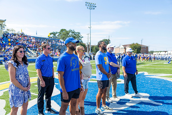 Football_JG15