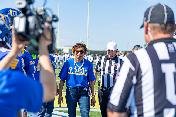 Football_JG17