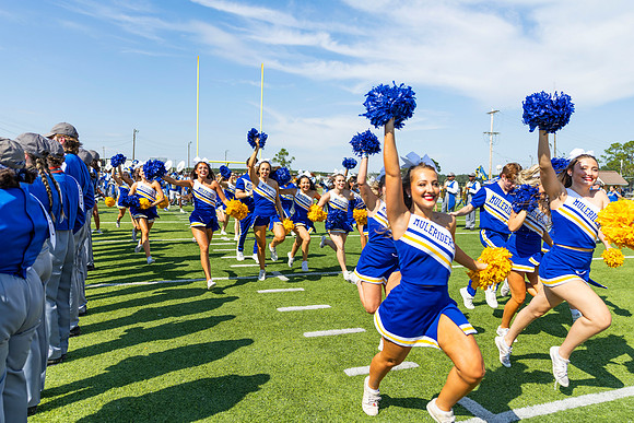 Football_JG22