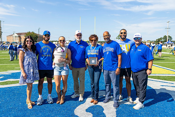 Football_JG20