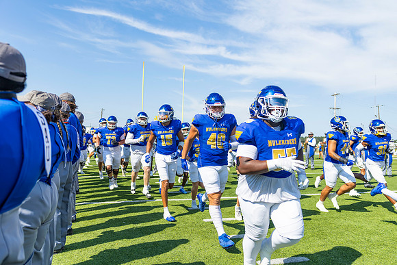 Football_JG24