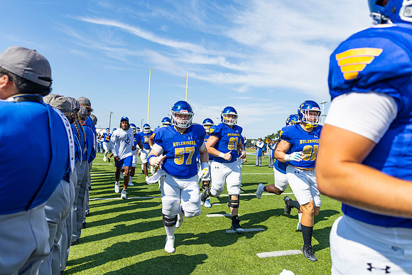 Football_JG25