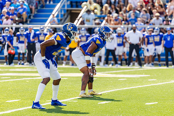 Football_JG29