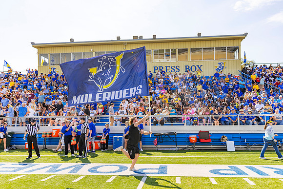 Football_JG27