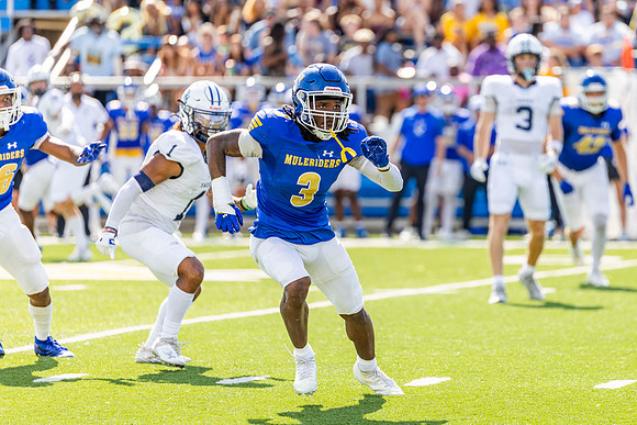 Football_JG30