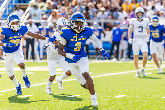 Football_JG31