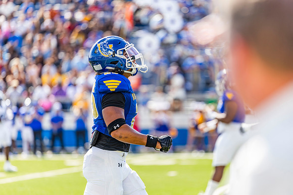 Football_JG33