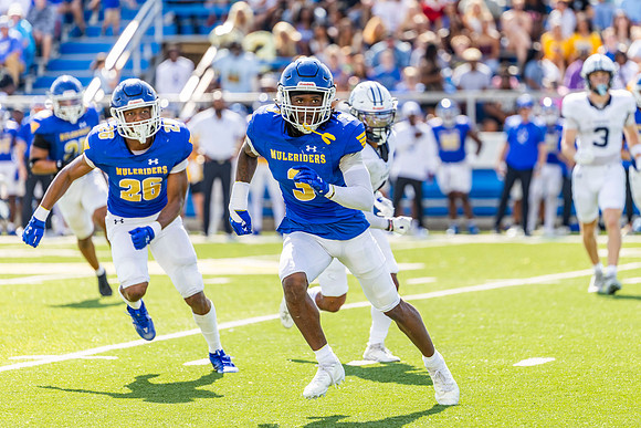 Football_JG32