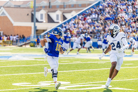Football_JG34