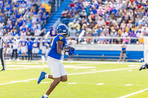 Football_JG35