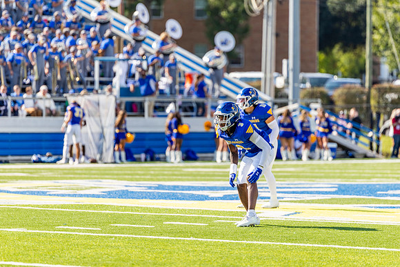 Football_JG37