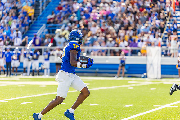 Football_JG36