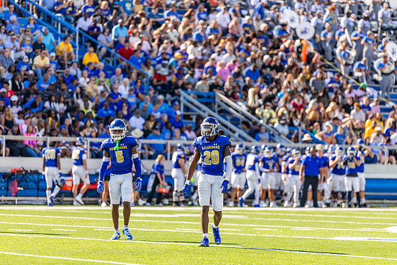 Football_JG38