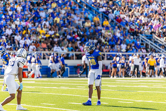 Football_JG39