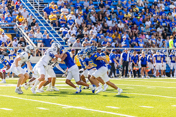 Football_JG40