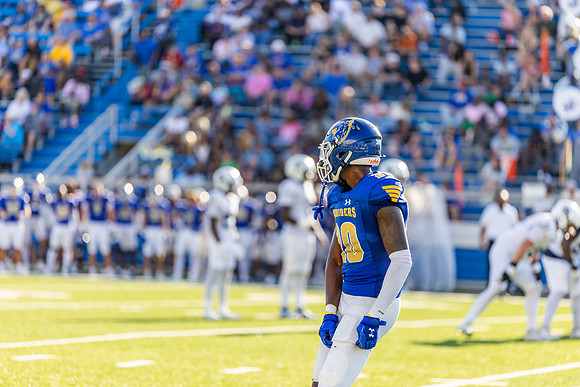 Football_JG42