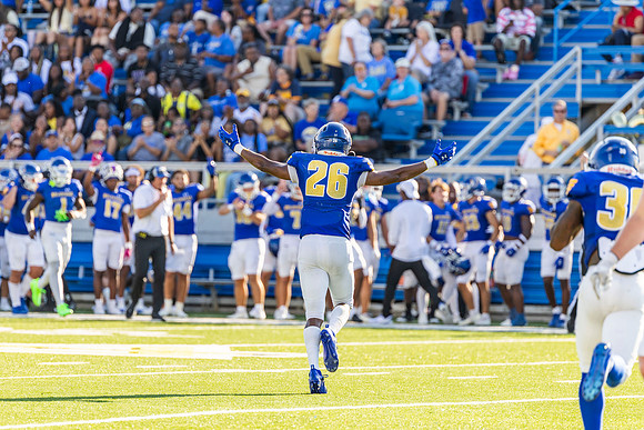 Football_JG44