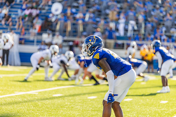 Football_JG43
