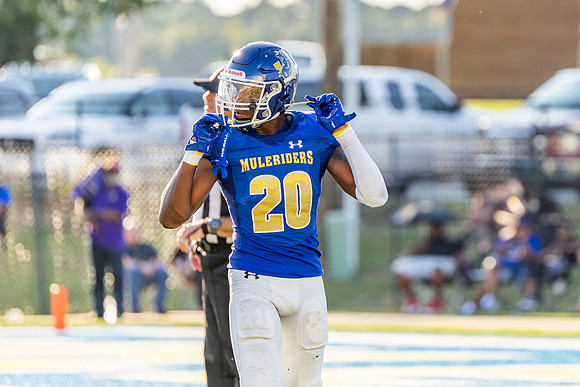 Football_JG46
