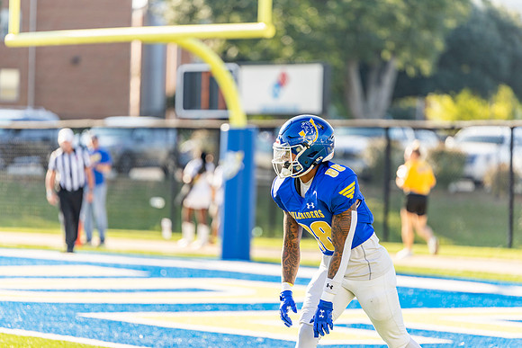 Football_JG45