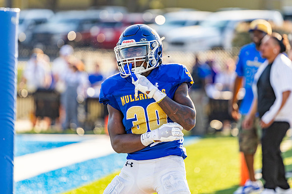 Football_JG47